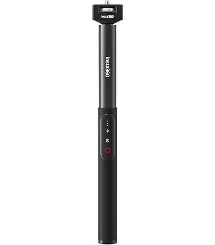 Insta360 Extended Edition Selfie Stick新品 Buy Extended Edition Selfie Stick - Long Selfie Stick - Insta360