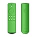 ACEIken Case for Alexa Voice Remote for Fire TV and Fire TV Stick (Green)