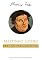 Livro Martinho Lutero e a Reforma Protestante