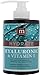 Mirth Beauty Hyaluronic Acid Cream for Face and Body. With Coconut Oil, Vitamin E, Aloe Vera, Shea Butter. Large 15oz jar with pump
