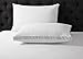 Beautyrest Firm Support NaturesLoft Pillow, Set of 2, King