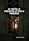 Livro Os Contos de Fantasmas da Familia Pinkowski