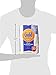 Gold Medal All Purpose Flour, 10 lb.