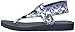Skechers Cali Women's Meditation Slingback Yoga Flip-Flop