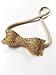 baby headbands baby girl headbands Handmade Baby Bows and headbands Gold and Silver Special baby hair bows sparkly bows nylon headbands sparkly headbands small bows