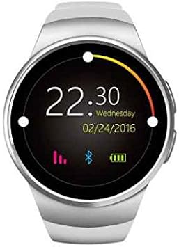 Montre reveil intelligent Clearance