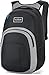Dakine Campus Pack (Tabor, 33L)