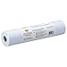 ALEX Toys Artist Studio 12 Inch Paper Roll