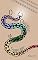 Livro O caminho da Serpente