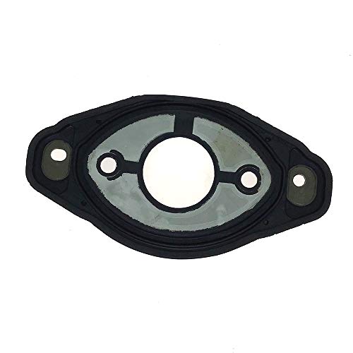 image for YUTOCOOL 11127552280 11127559699 Camshaft Adjuster Eccentric Shaft Act