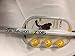SKLZ Lightning Rod - Speed Training Baseball Swing Trainer