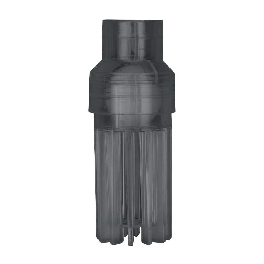 Fluval Aquarium Water Treatment Kit epurateur โ image 1