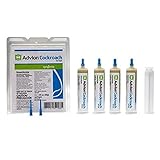 Syngenta Advion Cockroach Killer / Roach Gel Bait- with free Plunger and Tip!