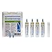 Syngenta Advion Cockroach Killer / Roach Gel Bait- with free Plunger and Tip!