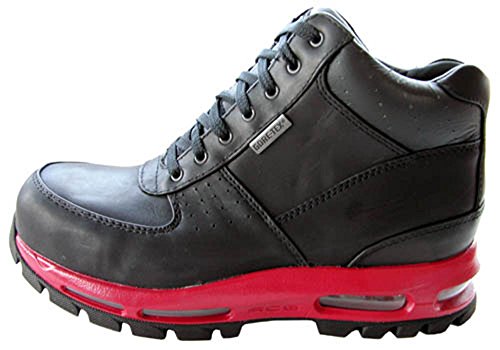 Nike Air Max Goadome GTX Gore-tex Mens Boots- Buy Online in Brunei at  brunei.desertcart.com. ProductId : 10846703.