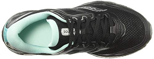 versafoam cohesion tr12