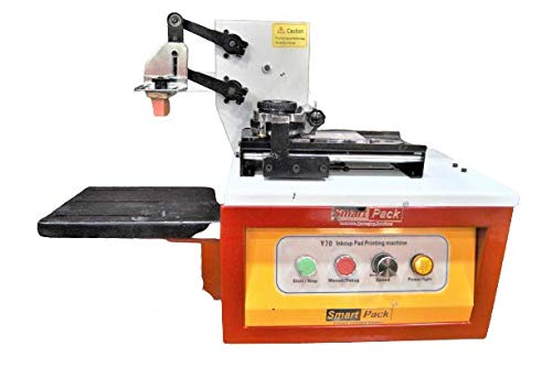 mrp printing machine amazon