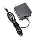 65W 19V 3.42A AC Adapter Charger for ASUS X45A X550 X550ZA X550LA X551 F555 F555LA ADP-65AW A EXA0703YH EXA1208UH AD887320 ADP-65BW BADP-65DW ADP-65JH