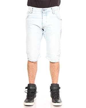 G-star Men's Arc 3D Casual Shorts Shorts