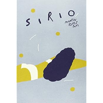 Sirio Sirio