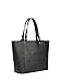 GUESS Factory Women's Laken Logo Tote