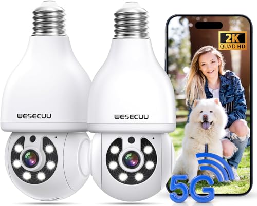 Bulb Cctv Camera Amazon Light Bulb Camera Light Bulb Security