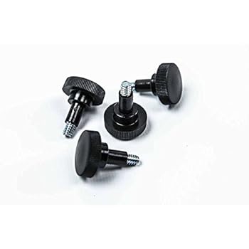 2014 Jeep Wrangler Soft Top 4-Piece Torx Screw Kit For Jeep Wrangler Soft Top Roll Bar Bracket 1997 2017 Tj - Foto 6