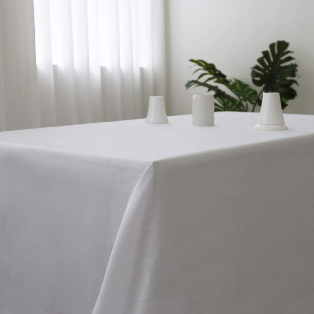 Best 80 x80 table cloth