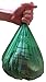 BioBag Compostable 3 Gallon Food Waste Bags - 100ct