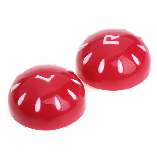 Sarora Mini Contact Lenses Box - Fruit Style Contact Lens Travel Kit Case with Mirror for Home and Travel (Kiwifruit) - Thumbnail 6