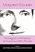 Margaret H'Doubler: The Legacy of America's Dance Education Pioneer: An Anthology by 