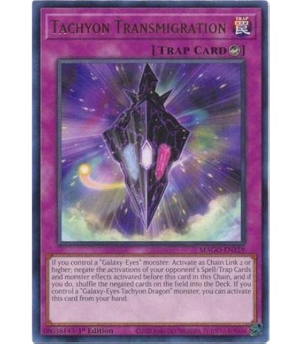 Amazon.com: Yu-Gi-Oh! - Tenyi Spirit - Ashuna - CHIM-EN019 - Rare