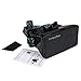 Favolcano Ritech Riem III Google Cardboard 3D Virtual Reality Headset for 3.5 to 5.6 inch Smartphone