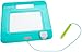 Fisher-Price DoodlePro Slim, Aqua