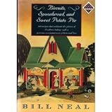 Biscuits, Spoonbread & Sweet Potato Pie (Knopf Cooks American) by 