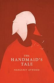 The Handmaid's 