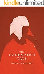 The Handmaid's Tale
