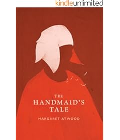 The Handmaid's Tale