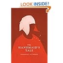 The Handmaid's Tale
