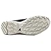 Adidas Outdoor Women's Terrex Swift R GTX Hiking Shoes