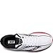 Saucony Kinvara 10 Men's 8 - White