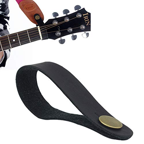 Top 10 Guitar Neck Strap of 2020 No Place Called Home