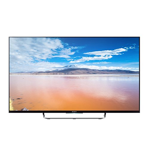 Sony - Televisor (Full HD, Android, A+, 16:9, 14:9, 16:9, 1920 x 1080 (HD 1080))