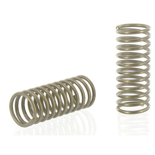 Stonger Spring Set For Pelvic Toner - Make Pelvic Floor even stronger &amp; Tighter. by Pelvic Toner