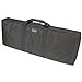 BLACKHAWK Sportster Modular Weapons Case, 36 -Inch Long, Black