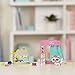 Littlest Pet Shop Flashy Photo Booth