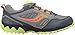 Saucony Excursion Shield Sneaker (Little Kid)