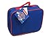 Paw Patrol Boys Insulated Lunch Box - Lunch Bag
