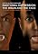 Livro Emotional Expression - The Brain and The Face (Vol. 10)