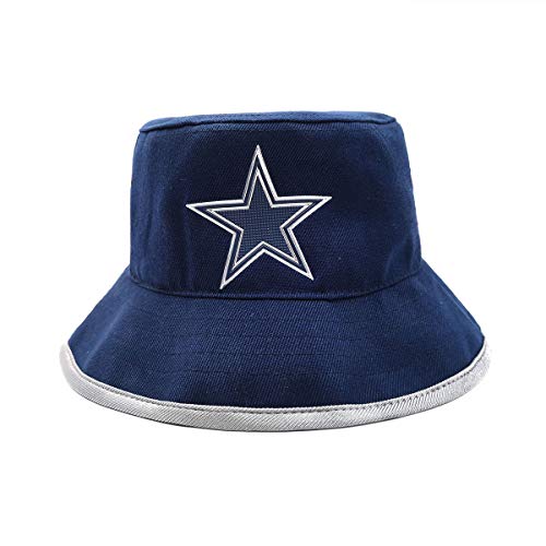 قیمت و خرید NFL Dallas Cowboys Training 